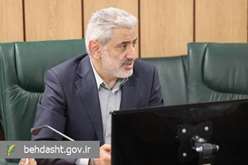 اخذ مجوز جذب ۲۸۰۰ عضو هیات علمی جدید برای دانشگاه‌های علوم پزشکی